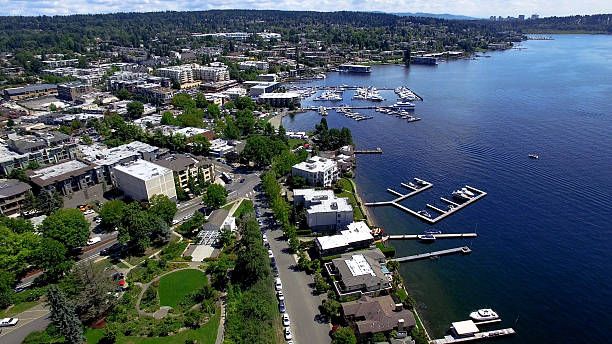 Affordable DNA Testing in Kirkland, WA Paternity Testing in Kirkland, WA